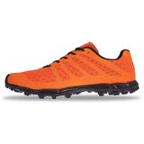 Inov-8 X-Talon 210