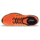 Inov-8 X-Talon 210