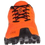 Inov-8 X-Talon 210