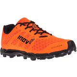 Inov-8 X-Talon 210