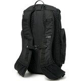 Oakley Link Pack Miltac