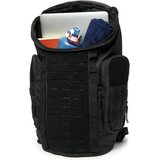 Oakley Link Pack Miltac