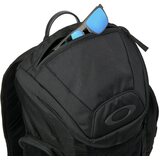 Oakley Link Pack Miltac