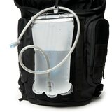 Oakley Link Pack Miltac