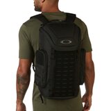 Oakley Link Pack Miltac