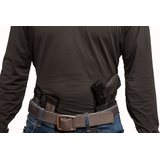 BlackPoint Tactical Mini WING™ IWB Holster