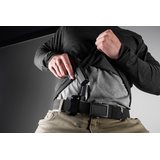BlackPoint Tactical DualPoint™ AIWB Holster