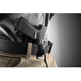 BlackPoint Tactical DualPoint™ AIWB Holster