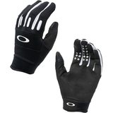 Oakley Factory Glove 2.0
