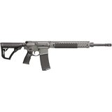 Daniel Defense MK12 DEEP WOODS