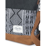 Rip Curl Fresno Tote bag