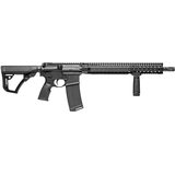 Daniel Defense M4 CARBINE, V9 no sights