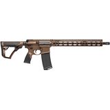 Daniel Defense M4 CARBINE, V11 (MIL SPEC+™)