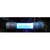 LazerBrite Single Mode Light