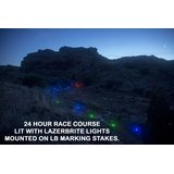 LazerBrite Multi-Lux Light