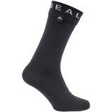Sealskinz Super Thin Mid Sock