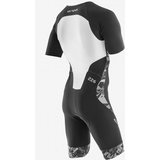 Orca 226 Kompress Aero Race Suit Mens