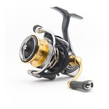 Daiwa Exceler LT