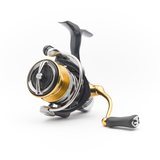 Daiwa Exceler LT