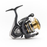 Daiwa Exceler LT