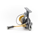 Daiwa Exceler LT