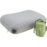 Cocoon Air-Core Pillow Ultralight