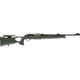Sauer 303 Synchro XT