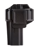 IMI Defense MORF X3 Polymer Holster for Sig Sauer P320 FS