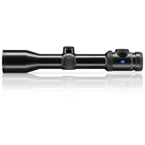 Zeiss Victory V8 1.8-14 x 50, illuminated, ASV+ Riflescope