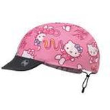 Buff Hello Kitty Cap
