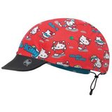Buff Hello Kitty Cap