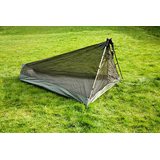 DD Hammocks DD SuperLight Pathfinder Mesh Tent