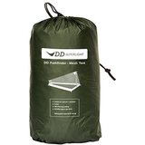 DD Hammocks DD SuperLight Pathfinder Mesh Tent