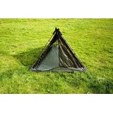 DD Hammocks DD SuperLight Pathfinder Mesh Tent