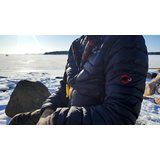 Mammut Broad Peak IN Hooded Jacket Men