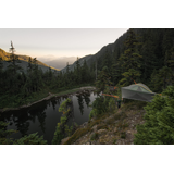 Tentsile Double Bubble