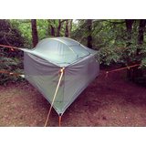 Tentsile Double Bubble