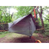 Tentsile Double Bubble