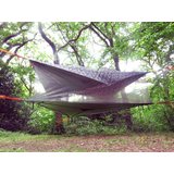 Tentsile Double Bubble