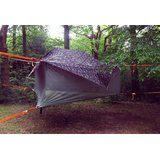 Tentsile Double Bubble