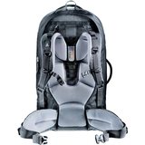 Deuter Transit  40