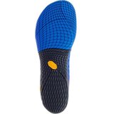 Merrell Vapor Glove 3 Men