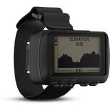 Garmin Foretrex 701 Ballistic Edition