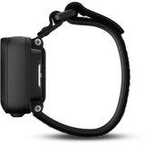 Garmin Foretrex 701 Ballistic Edition