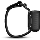 Garmin Foretrex 701 Ballistic Edition