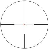 Steiner Nighthunter 1-5 x 24