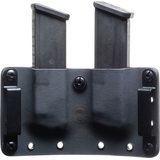BlackPoint Tactical Double Mag Pouch