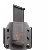 BlackPoint Tactical IWB Mag Pouch