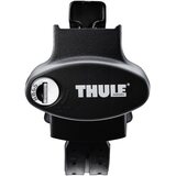 Thule Rapid System 775