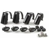 Thule Rapid System 775